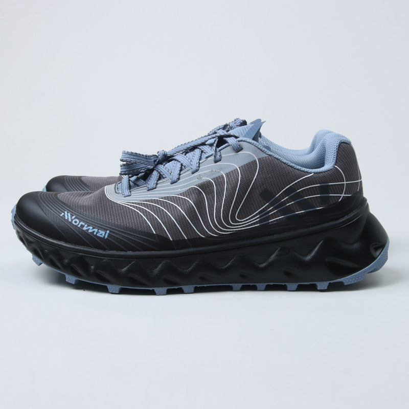 NNormal(ノーマル) Tomir GTX 02 画像22