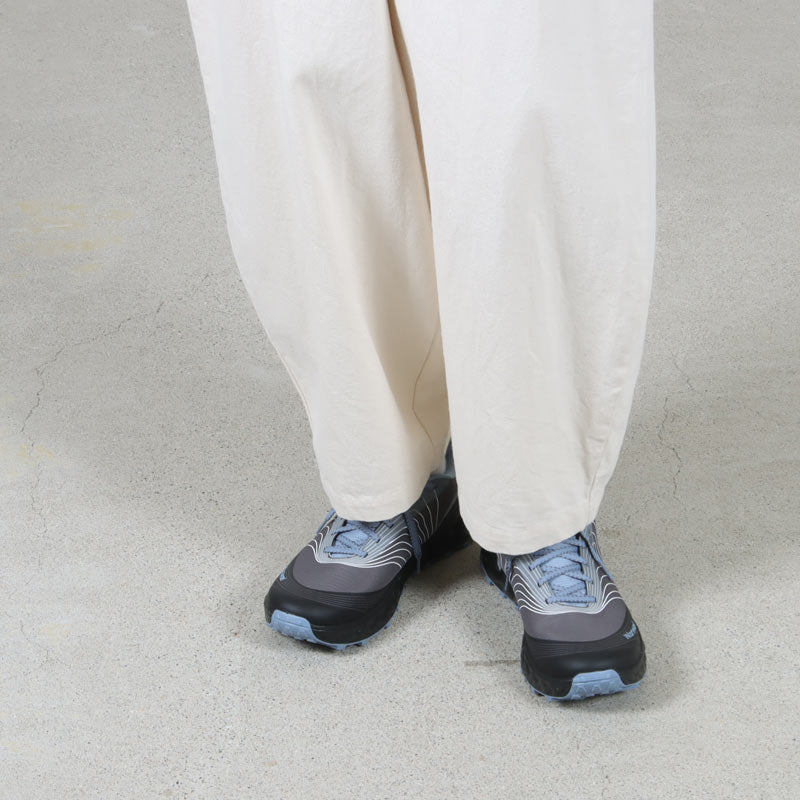 NNormal(ノーマル) Tomir GTX 02 画像8