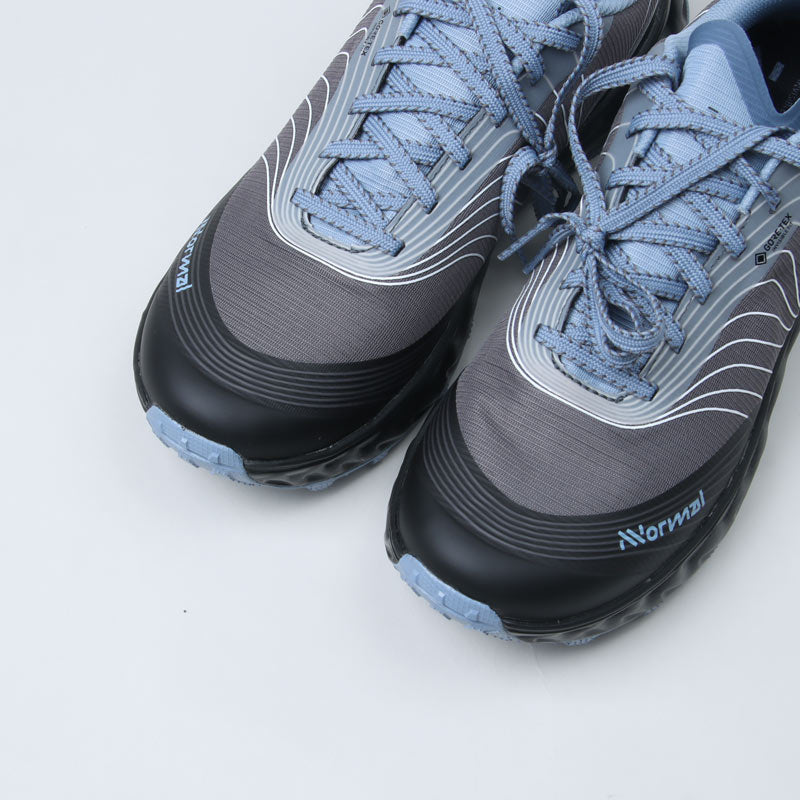 NNormal(ノーマル) Tomir GTX 02 画像10