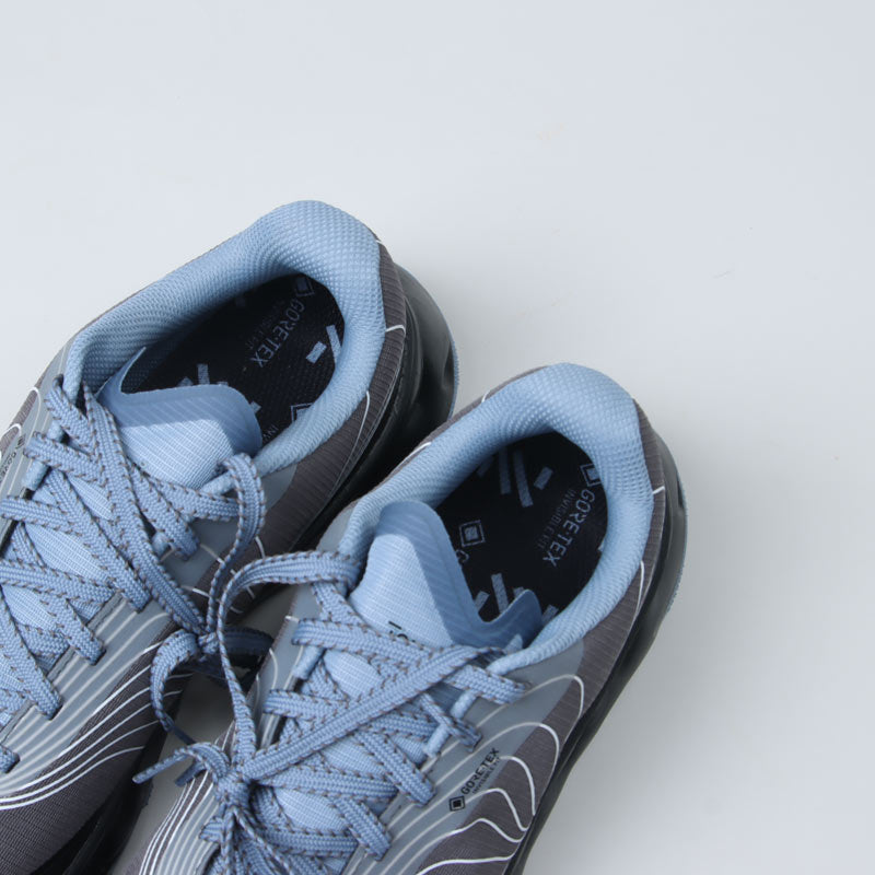 NNormal(ノーマル) Tomir GTX 02 画像11