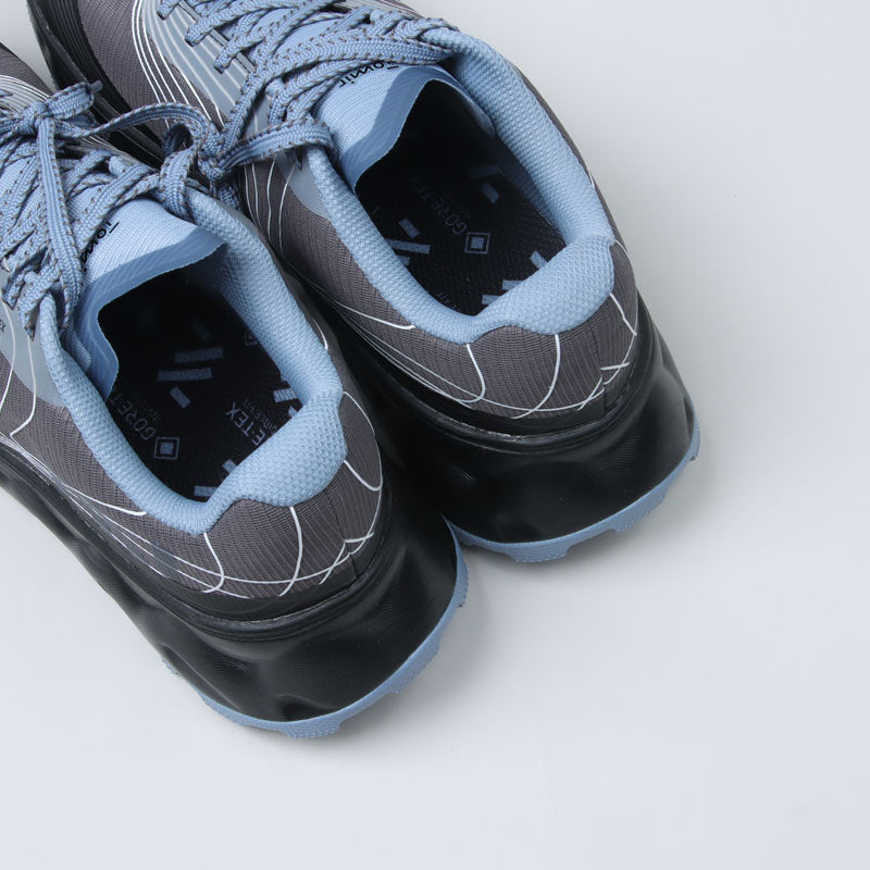 NNormal(ノーマル) Tomir GTX 02 画像12