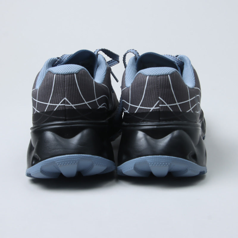 NNormal(ノーマル) Tomir GTX 02 画像13