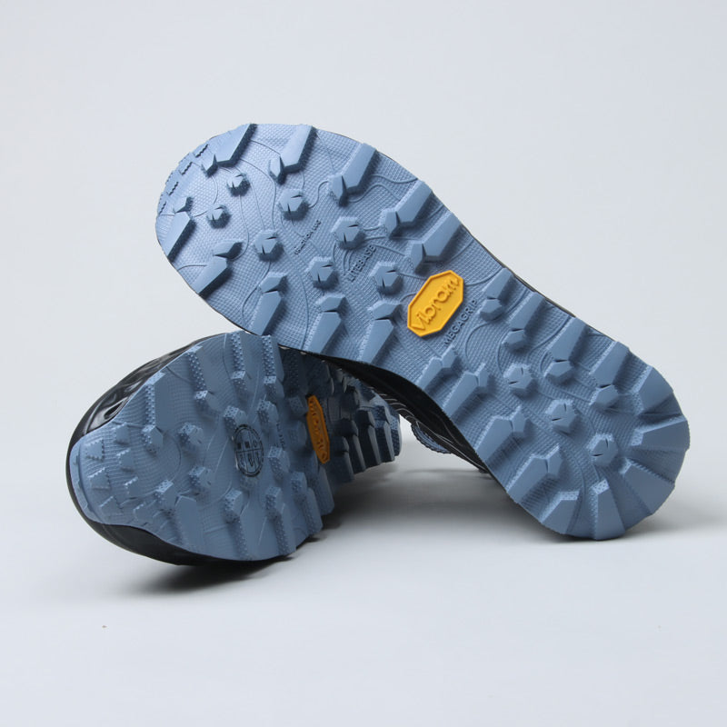 NNormal(ノーマル) Tomir GTX 02 画像14