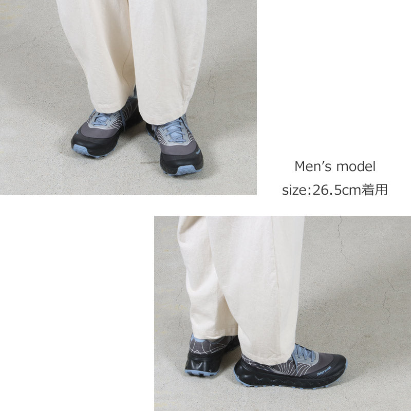 NNormal(ノーマル) Tomir GTX 02 画像20