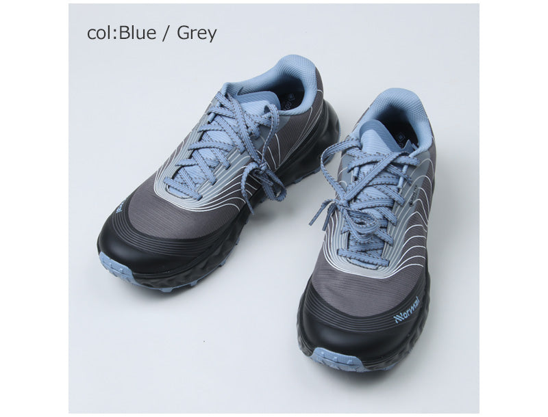 NNormal(ノーマル) Tomir GTX 02 画像21