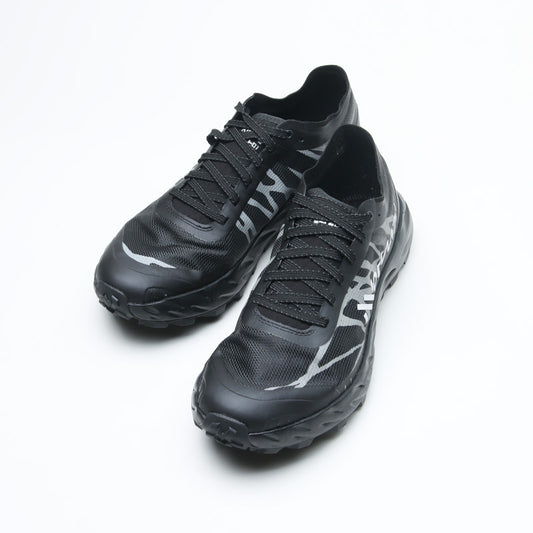 NNormal(ノーマル) Kjerag Brut Black