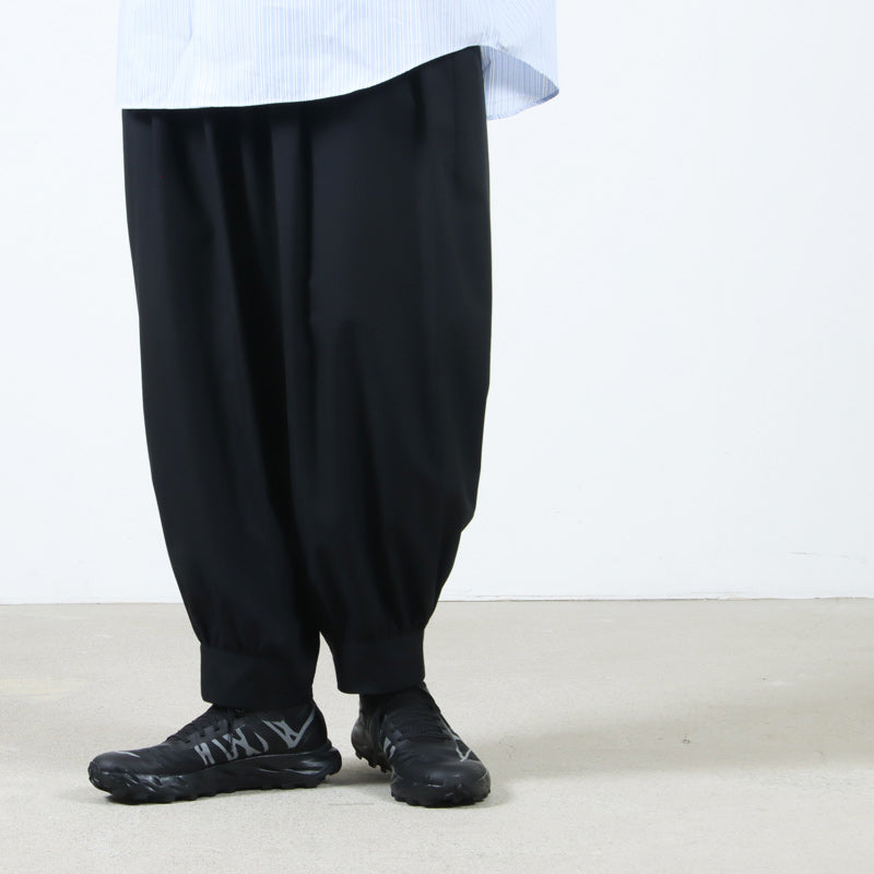 NNormal(ノーマル) Kjerag Brut Black 画像8