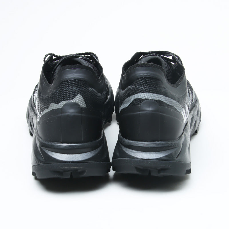 NNormal(ノーマル) Kjerag Brut Black 画像14