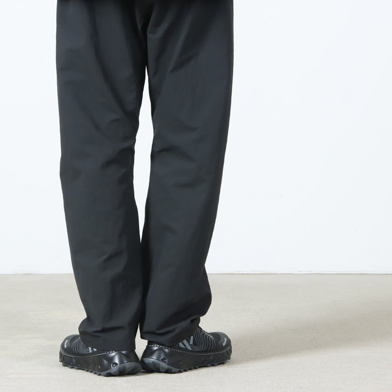 NNormal(ノーマル) Tomir 2.0 Black 画像9