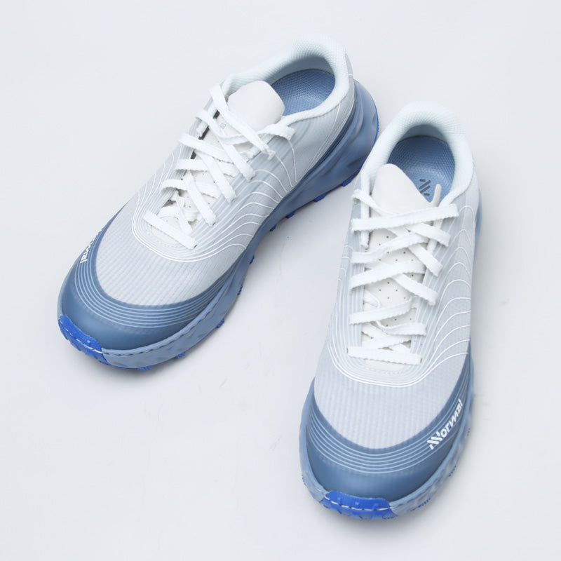 NNormal(ノーマル) Tomir 2.0 Blue