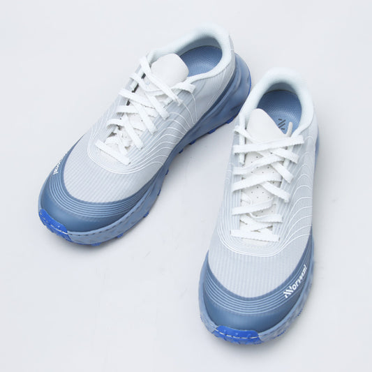 NNormal(ノーマル) Tomir 2.0 Blue