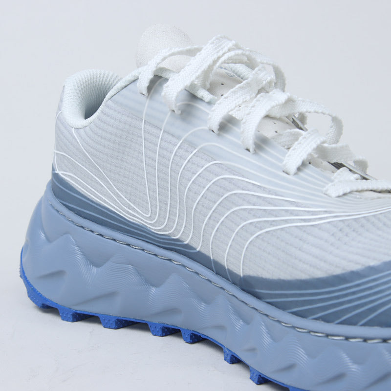 NNormal(ノーマル) Tomir 2.0 Blue 画像22
