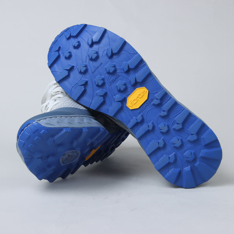 NNormal(ノーマル) Tomir 2.0 Blue 画像23