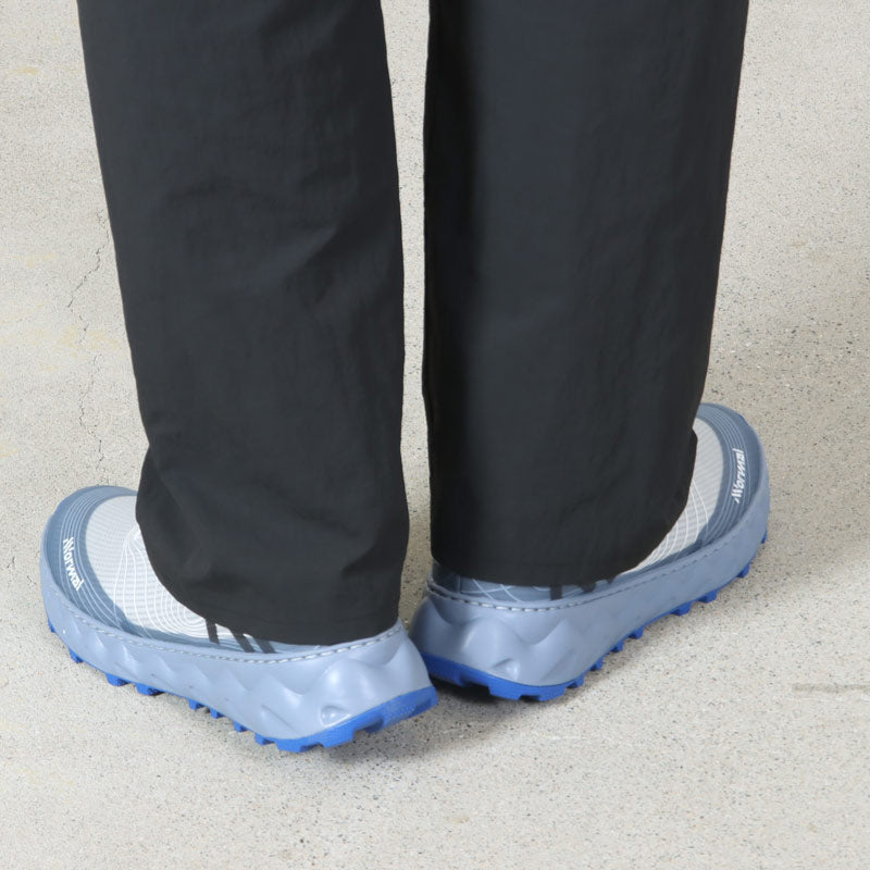 NNormal(ノーマル) Tomir 2.0 Blue 画像7