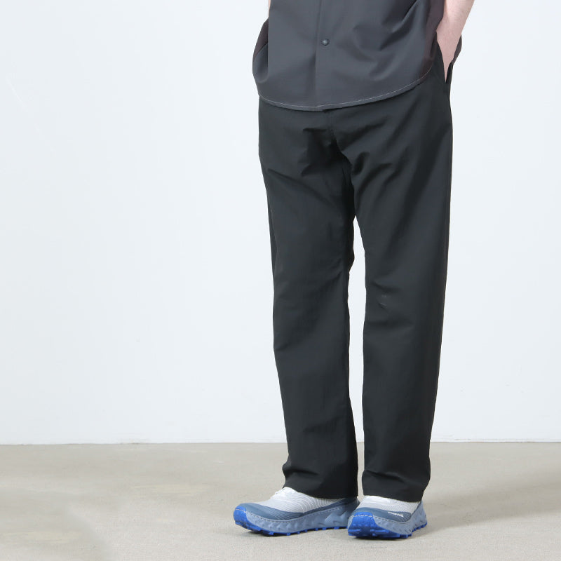 NNormal(ノーマル) Tomir 2.0 Blue 画像8