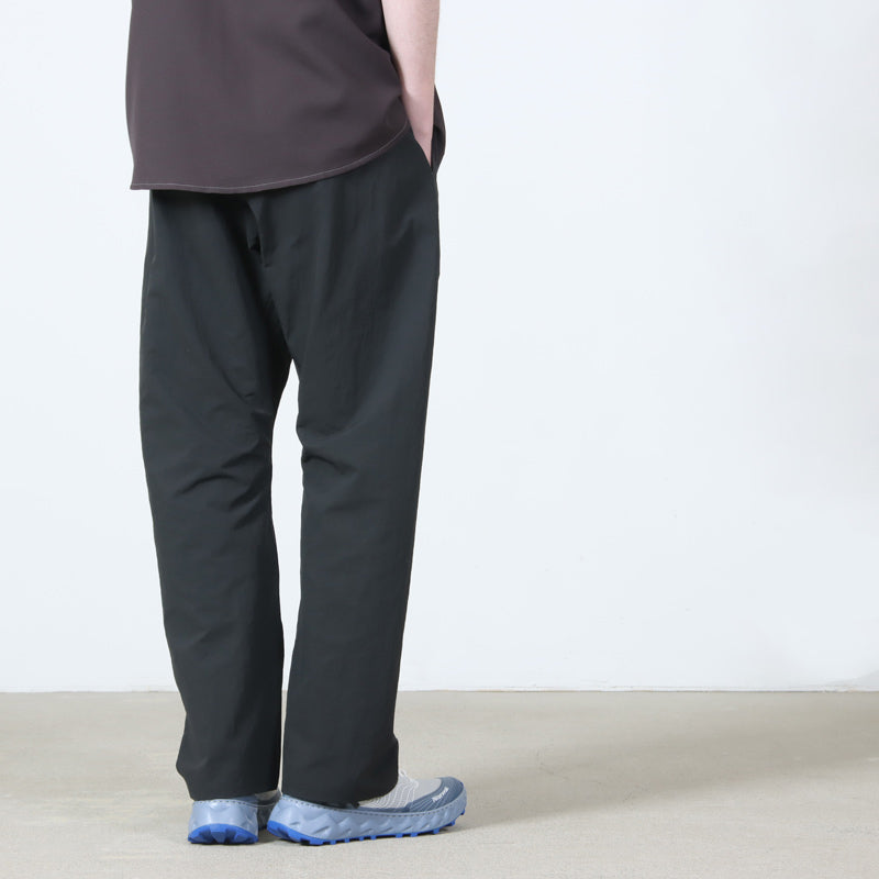 NNormal(ノーマル) Tomir 2.0 Blue 画像9