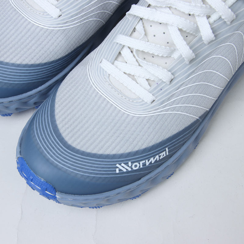 NNormal(ノーマル) Tomir 2.0 Blue 画像10