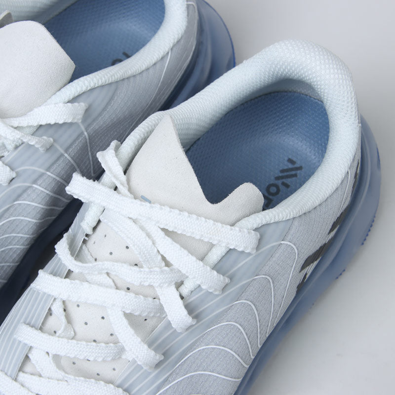 NNormal(ノーマル) Tomir 2.0 Blue 画像11