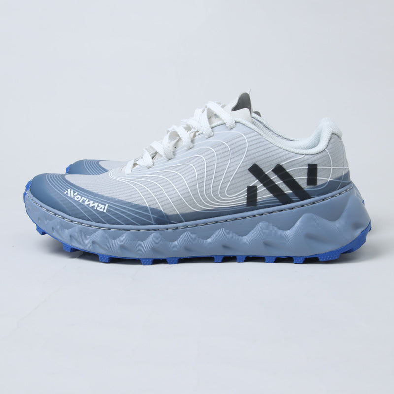 NNormal(ノーマル) Tomir 2.0 Blue 画像12