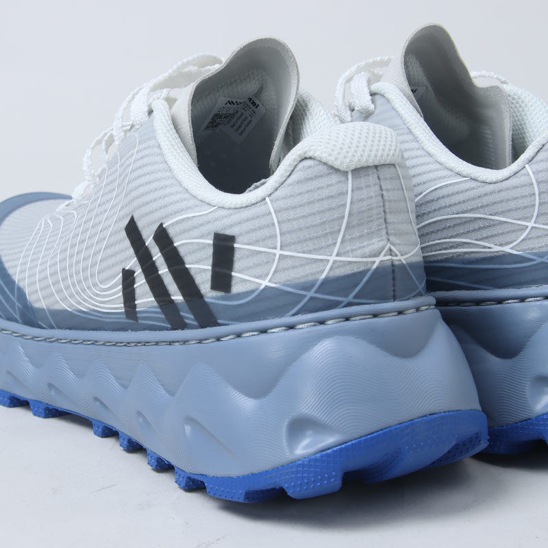 NNormal(ノーマル) Tomir 2.0 Blue 画像13