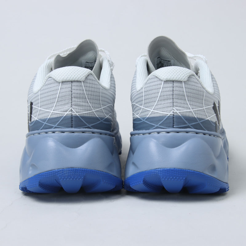 NNormal(ノーマル) Tomir 2.0 Blue 画像14