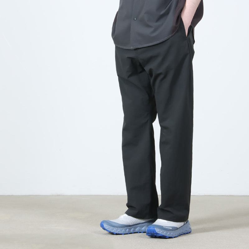 NNormal(ノーマル) Tomir 2.0 Blue 画像18