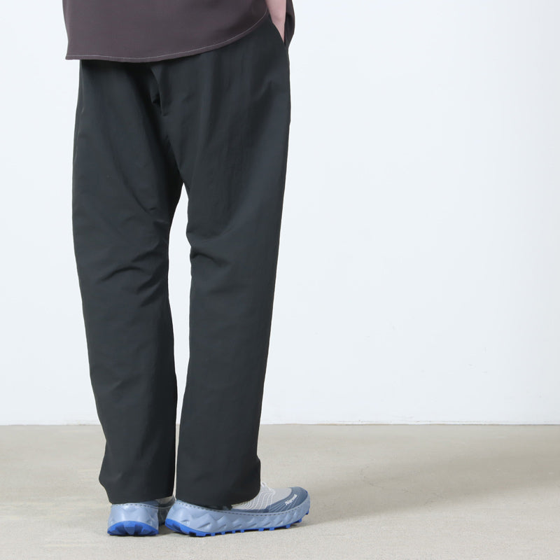 NNormal(ノーマル) Tomir 2.0 Blue 画像19