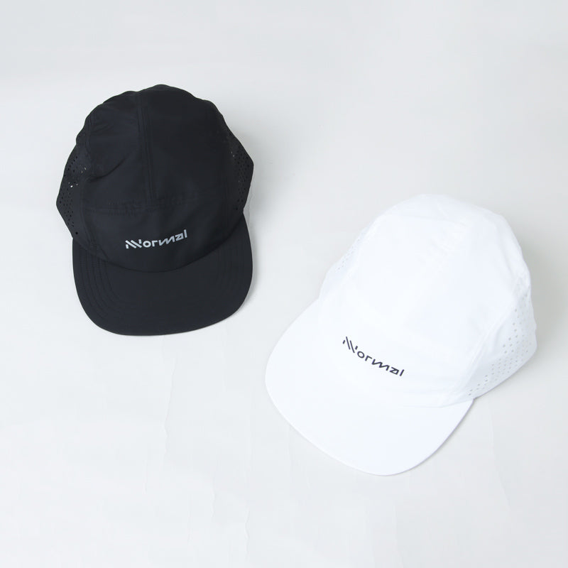 NNormal(ノーマル) Race Cap