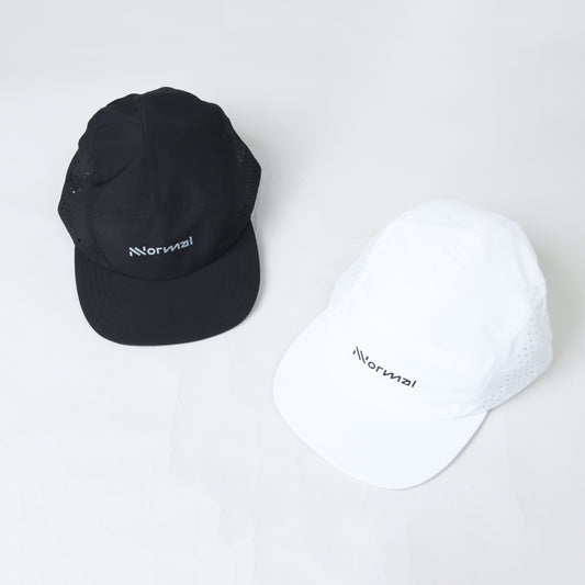 NNormal(ノーマル) Race Cap