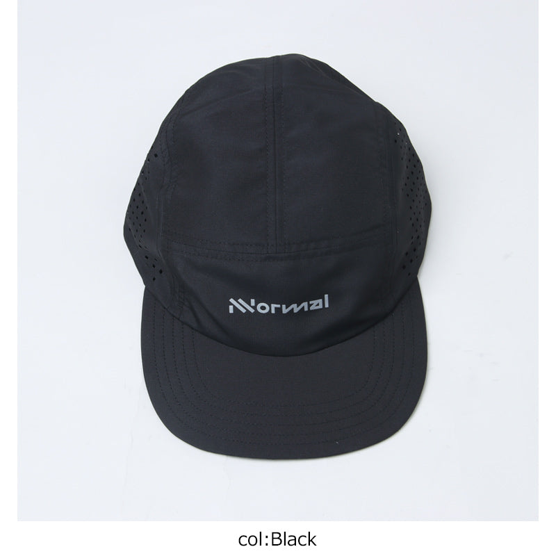 NNormal(ノーマル) Race Cap 画像16