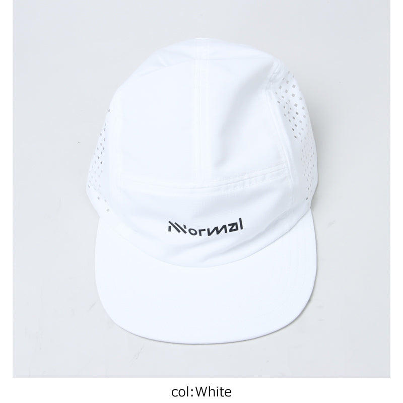NNormal(ノーマル) Race Cap 画像17