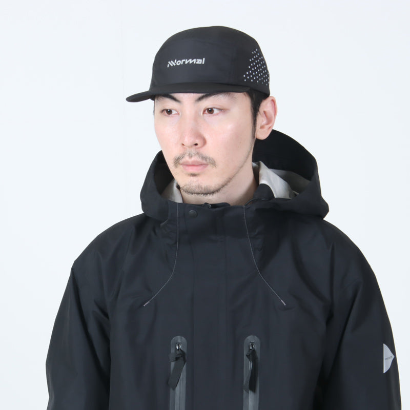 NNormal(ノーマル) Race Cap 画像7