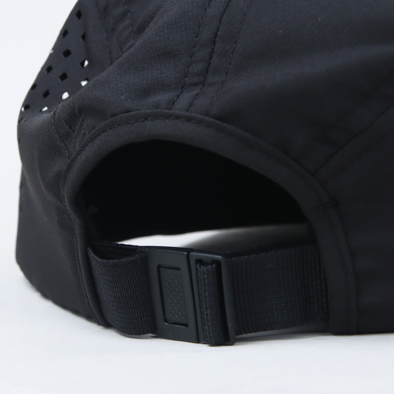 NNormal(ノーマル) Race Cap 画像25