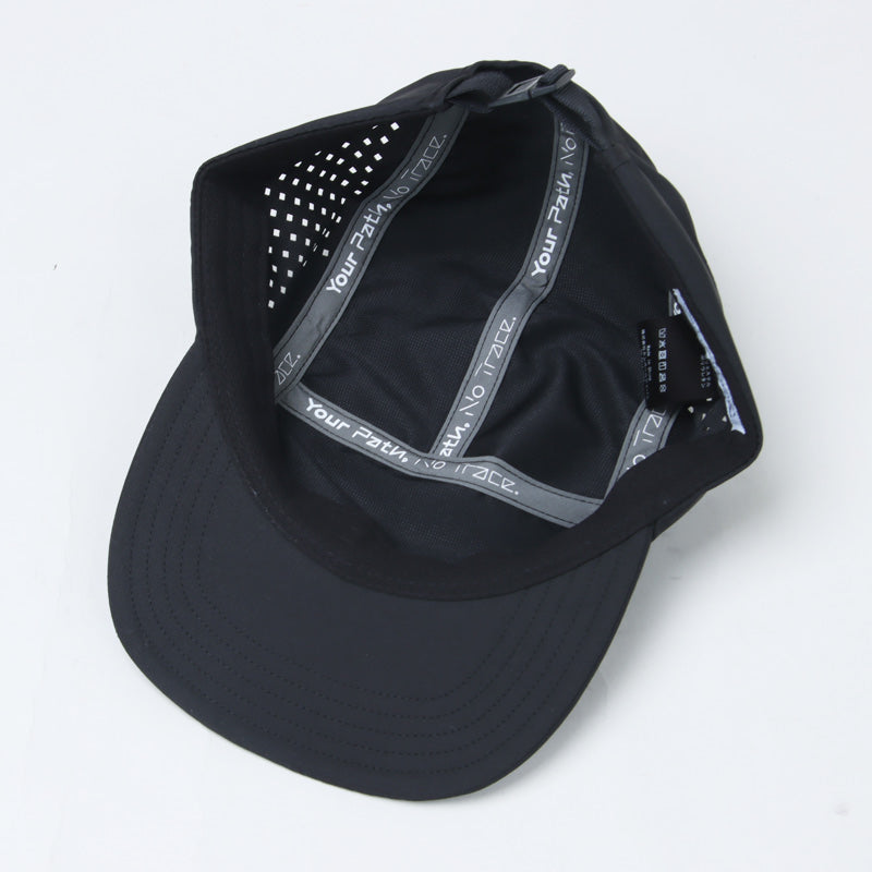 NNormal(ノーマル) Race Cap 画像26