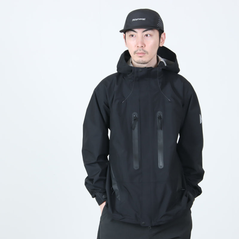 NNormal(ノーマル) Race Cap 画像9