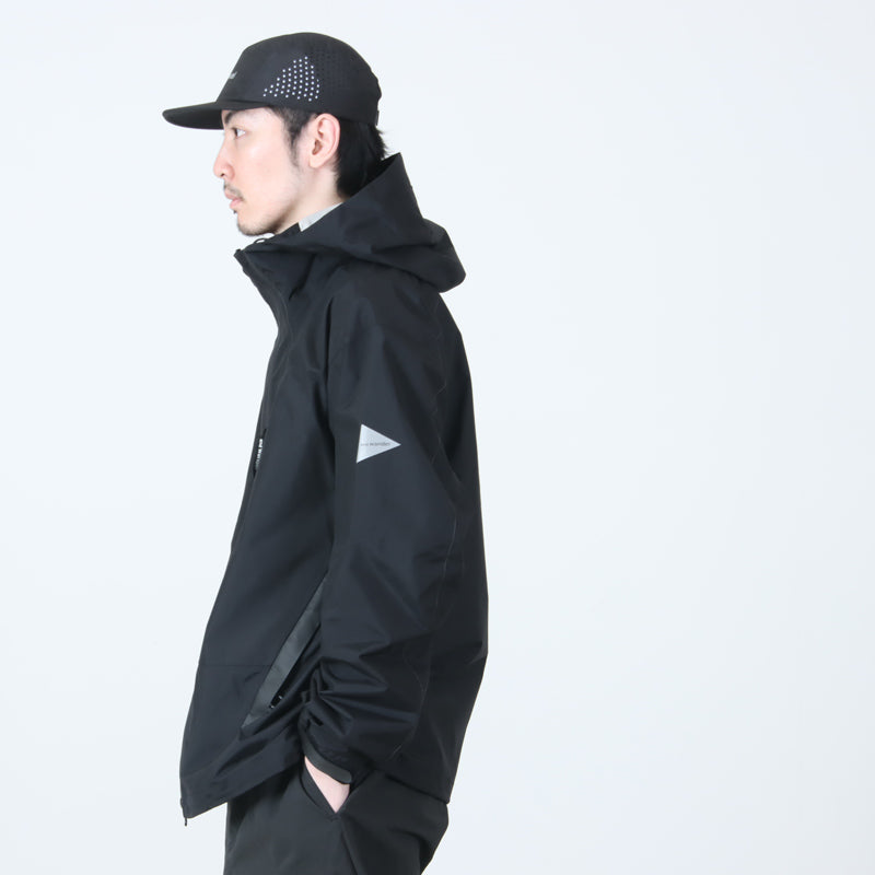 NNormal(ノーマル) Race Cap 画像10