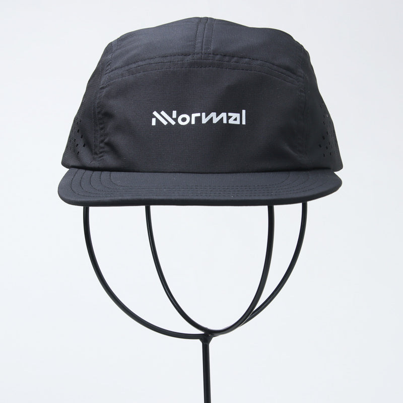 NNormal(ノーマル) Race Cap 画像11
