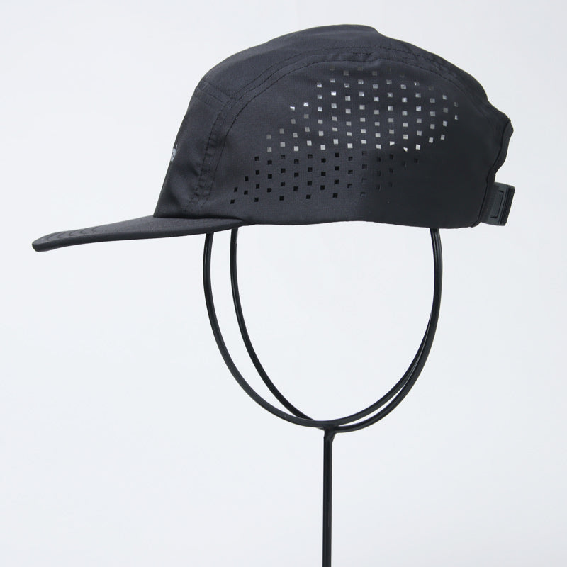 NNormal(ノーマル) Race Cap 画像12