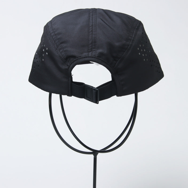 NNormal(ノーマル) Race Cap 画像13