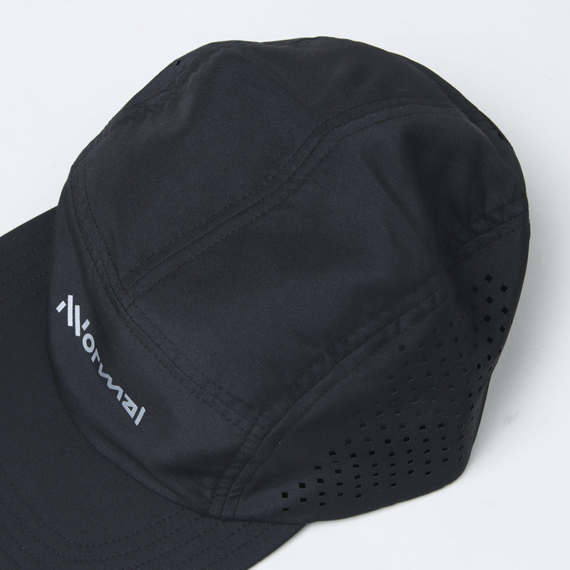 NNormal(ノーマル) Race Cap 画像14
