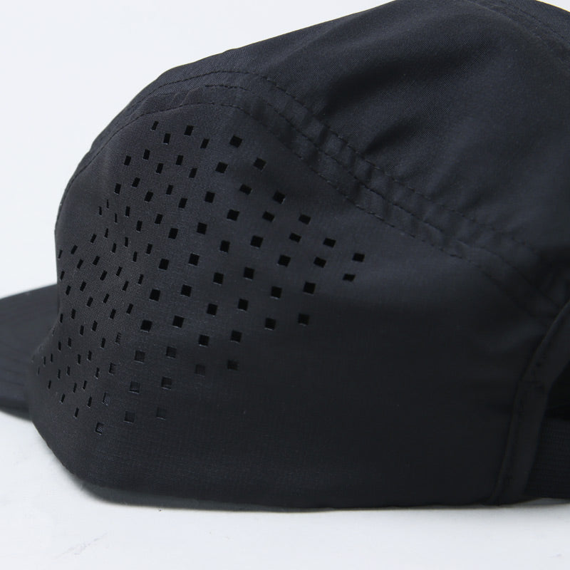 NNormal(ノーマル) Race Cap 画像15