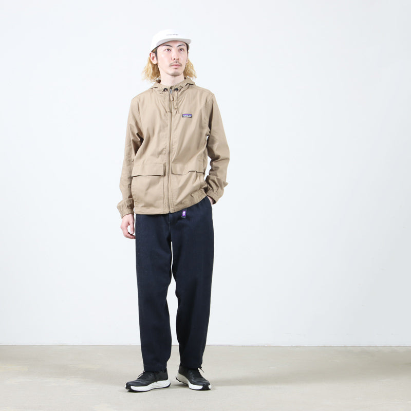 NNormal(ノーマル) Race Cap 画像18