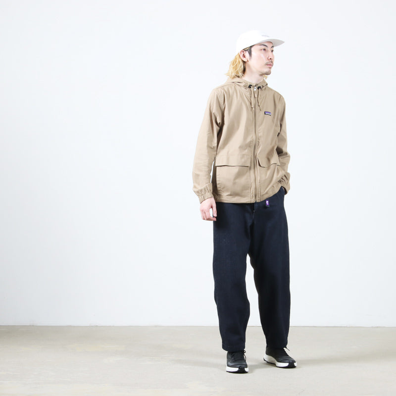 NNormal(ノーマル) Race Cap 画像19