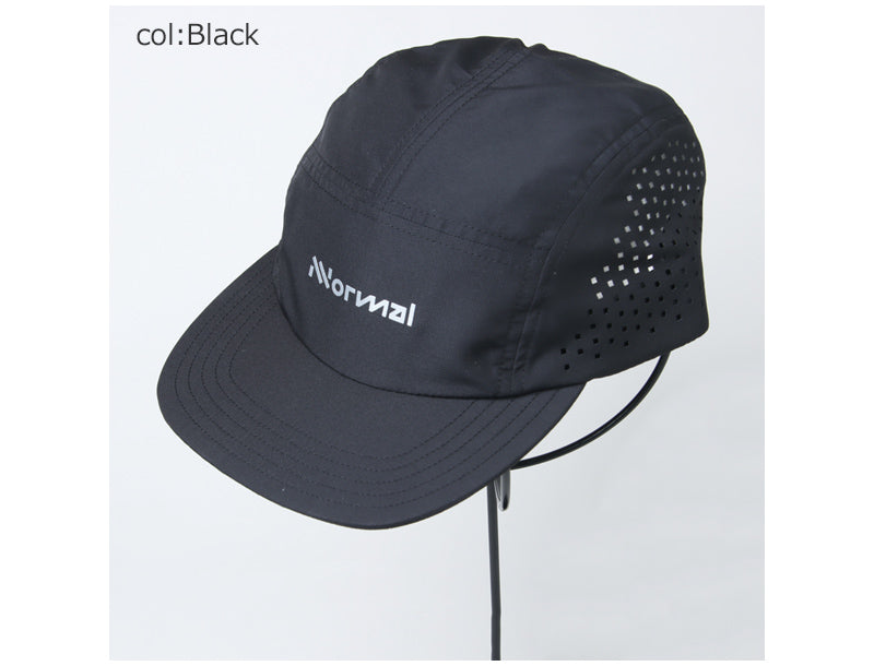 NNormal(ノーマル) Race Cap 画像23
