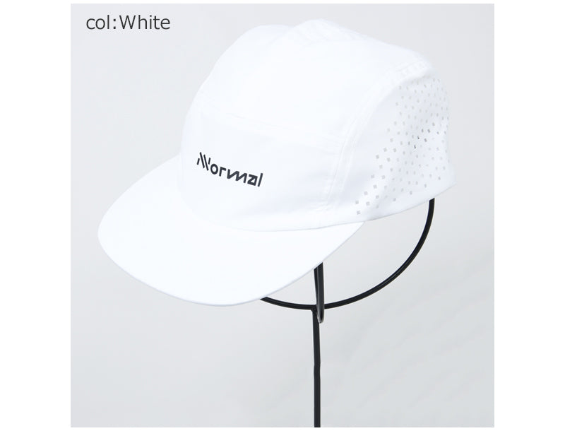 NNormal(ノーマル) Race Cap 画像24