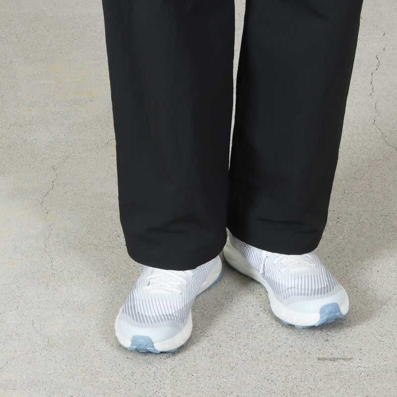 NNormal(ノーマル) Kjerag Shoe White/Grey 画像8