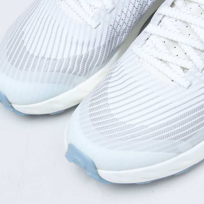 NNormal(ノーマル) Kjerag Shoe White/Grey 画像10