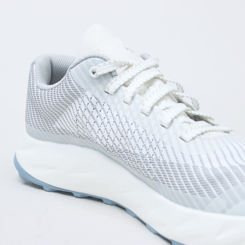 NNormal(ノーマル) Kjerag Shoe White/Grey 画像14