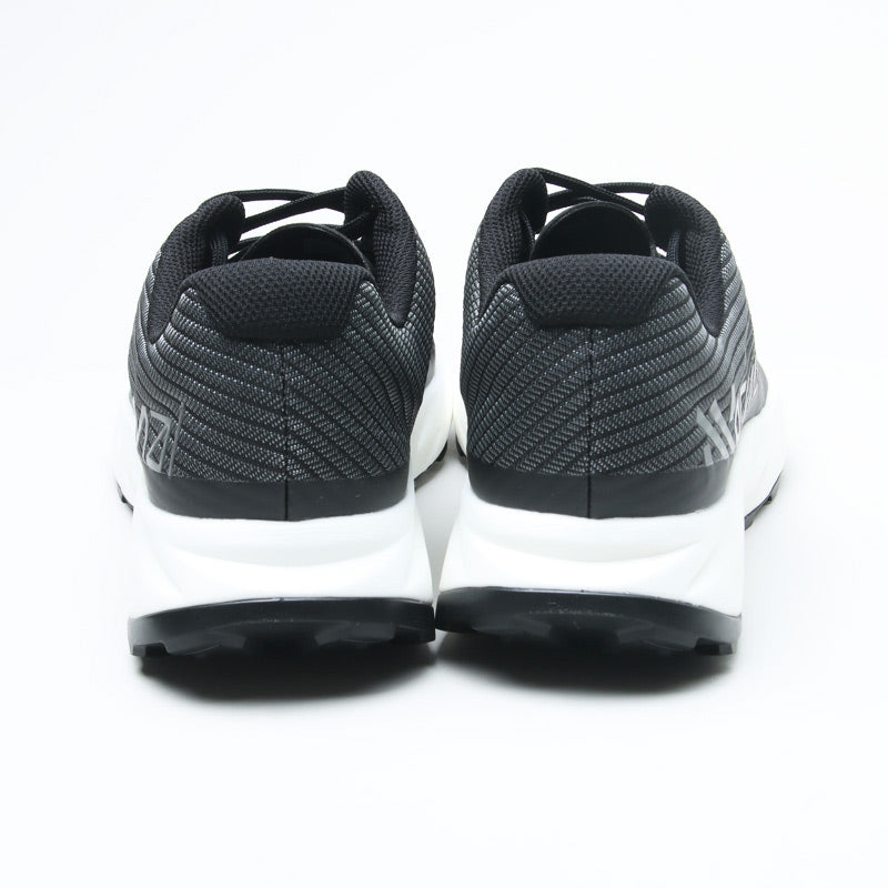 NNormal(ノーマル) Kjerag Shoe Black/Grey 画像14