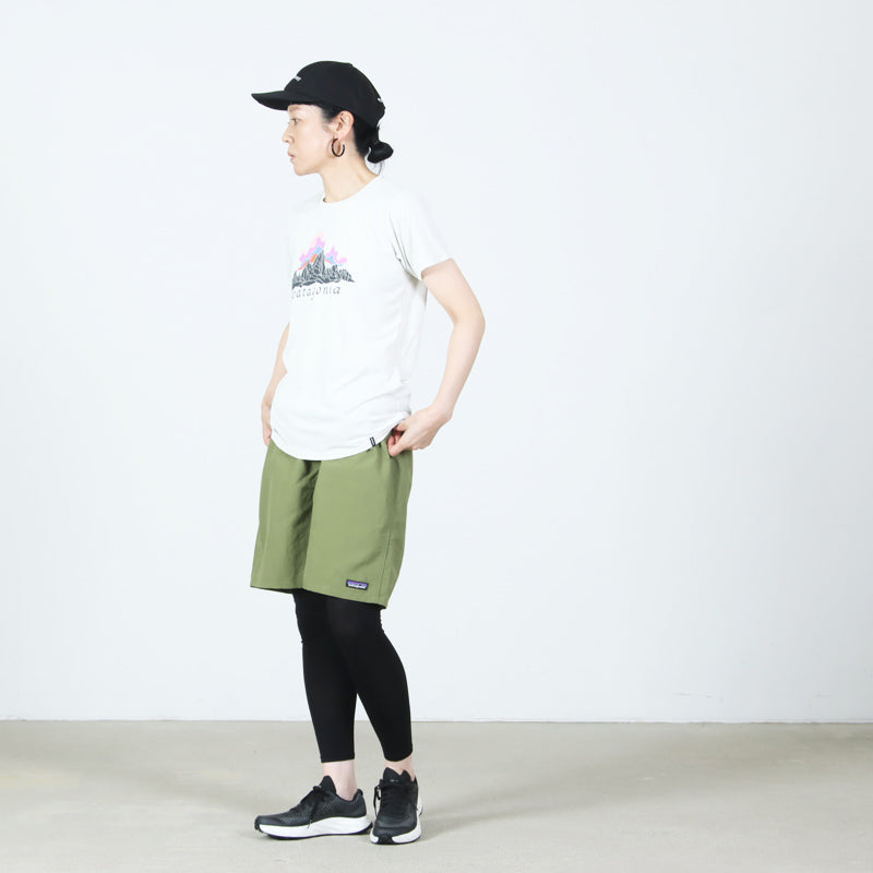 NNormal(ノーマル) Kjerag Shoe Black/Grey 画像19
